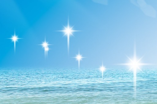 榴的組詞和拼音 榴的組詞有哪些 榴的組詞和拼音 榴的組詞有哪些