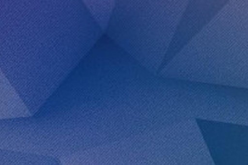 世界上十大最深的洞穴排行榜2023最新排名前十名對比