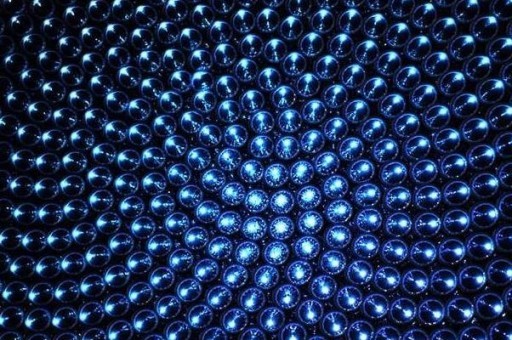 世界十大最強空軍排行榜2023最新排名前十名對比