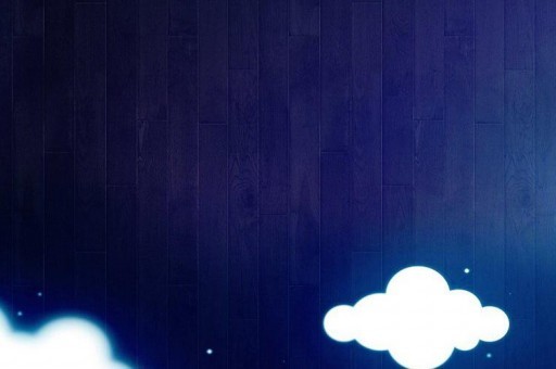 佛手柑的功效 佛手柑的功效介紹