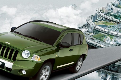 盤點(diǎn)電動(dòng)車品牌排行2023最新排名前十名對(duì)比 盤點(diǎn)電動(dòng)車品牌排行2023最新排名前十名對(duì)比