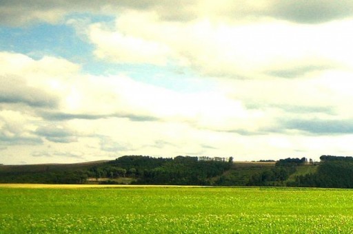 雨一直下歌詞薛之謙 雨一直下歌詞完整版