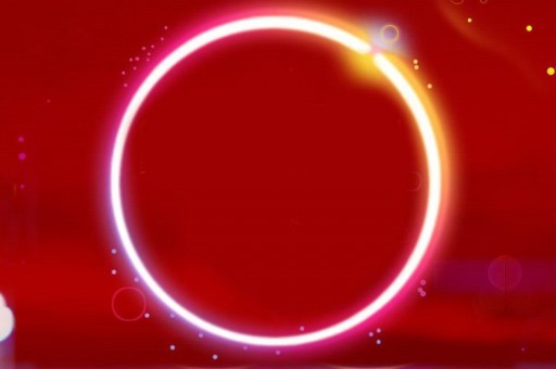 大s是什么星座 大S屬于什么星座