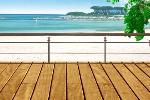 夏家三千金的演員表 夏家三千金介紹