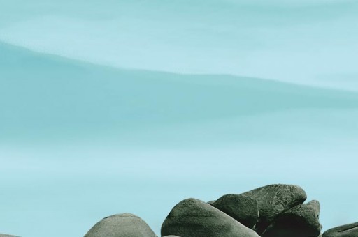 世界上整容最多的女人是誰？辛迪60歲仍然如少女