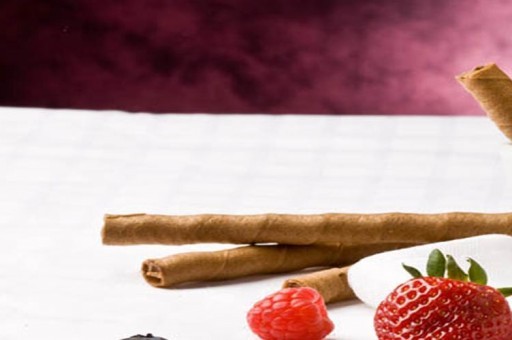 全球十大珍稀昆蟲排行榜2023最新排名前十名對(duì)比