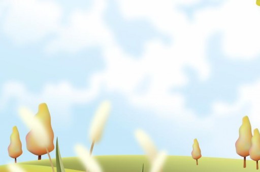 世界上花語(yǔ)最黑暗的花：曼陀羅、荼蘼花雙雙上榜