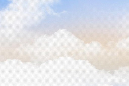 乘多音字組詞 乘多音字組詞及釋義