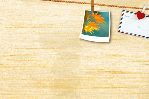 世界上最窮的王室是哪個？瑞典王室