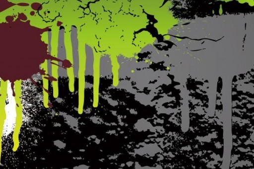 yup是什么意思 英語yup什么意思