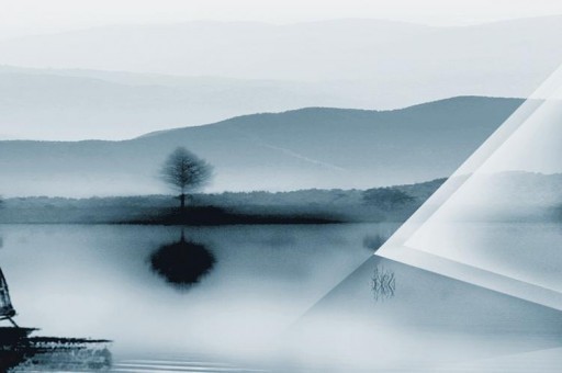 植物大戰僵尸主題曲 植物大戰僵尸主題曲中文歌詞翻譯