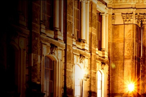 全球最危險十大女罪犯2023最新排名前十名對比