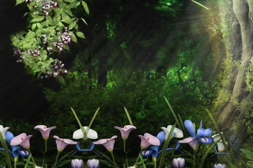 世界最古老的十個國家排行2023最新排名前十名對比