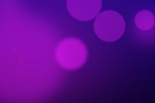 世界上最高的幾座佛像2023最新排名前十名對(duì)比 世界上最高的幾座佛像2023最新排名前十名對(duì)比