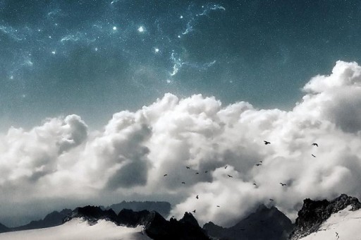 柳巖激情戲與日男性大尺度曝光?人間蒸發柳巖嘗試驚悚電影