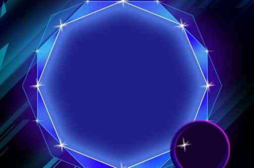 世界上最美的十大國家2023最新排名前十名對比