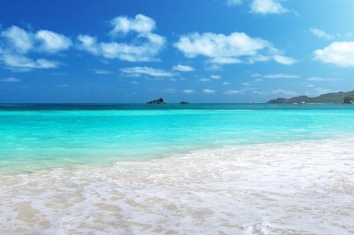 科目一的考試技巧 科目一考試7個技巧