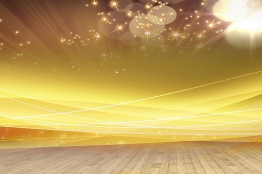 李淵的四個(gè)兒子分別叫啥 李淵的四個(gè)兒子介紹