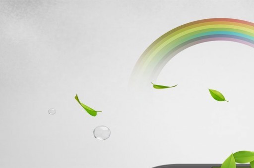 夜夜笙歌的意思是什么 夜夜笙歌的含義