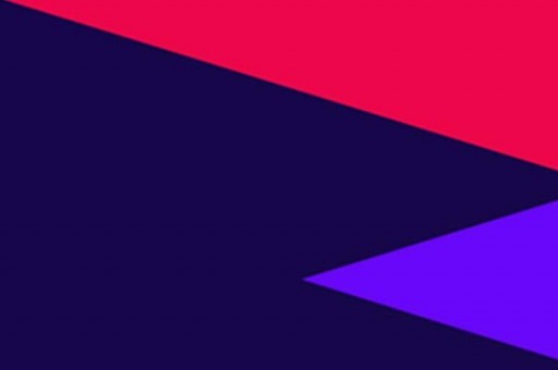 世界著名丘陵排名2023最新排名前十名對比