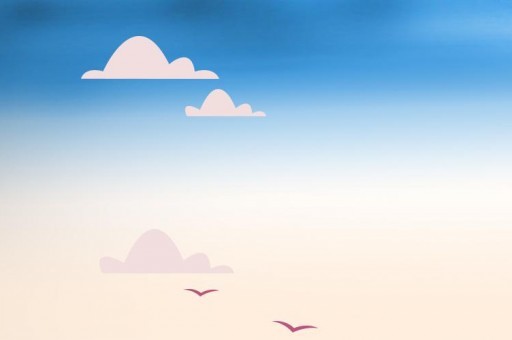 關于橋的詩句 哪些詩句和橋有關