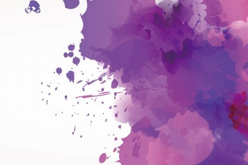 駱馬湖屬于哪個城市的 駱馬湖在哪里啊