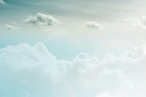 十大游泳世界紀錄男子保持者，張琳孫楊雙雙上榜！