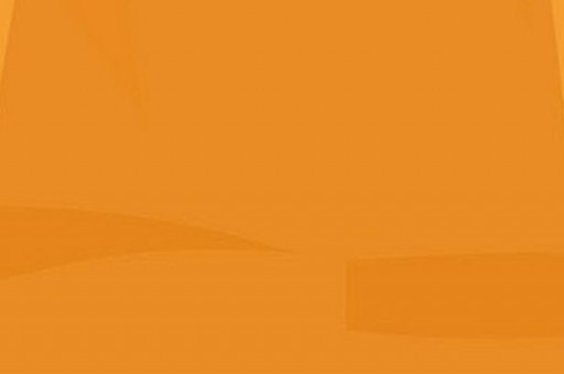 世界十大名將排名2023最新排名前十名對比