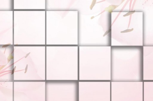 蒙字多音字組詞 蒙字多音字組詞有哪些