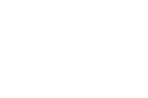 世界上最恐怖的三種雨，看到會渾身雞皮疙瘩