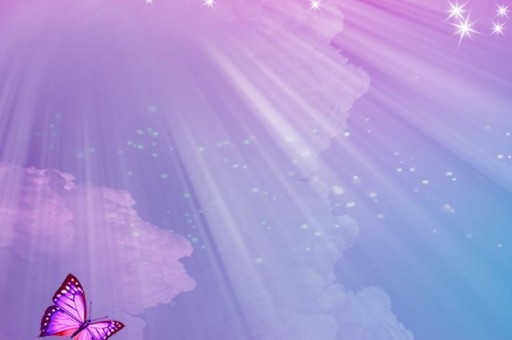 新賽歐原車皮帶是什么牌子的 雪佛蘭賽歐機油型號（新賽歐皮帶型號）