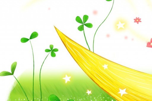 吉利帝豪gs領上有什么配置 吉利帝豪GS（吉利帝豪gs座套）