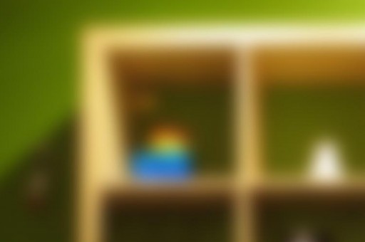 進口男士手表品牌排行榜10強簡介2023最新排名前十名對比