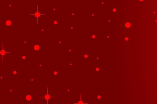 盤點世界上十個最適合度假旅游的海濱勝地