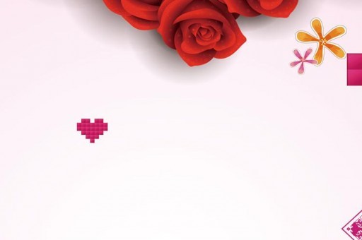 世界上最奇異的10家酒店