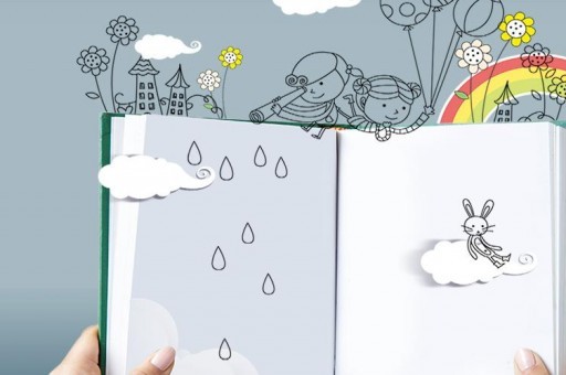 世界十大暢銷書經典書籍，紅樓夢排在第五