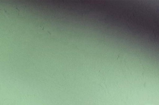 著名科學雜志有哪些？世界頂級科學雜志排名