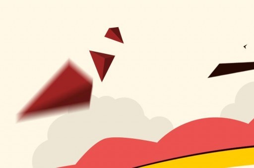 生活家具哪個(gè)牌子好2023最新排名前十名對(duì)比