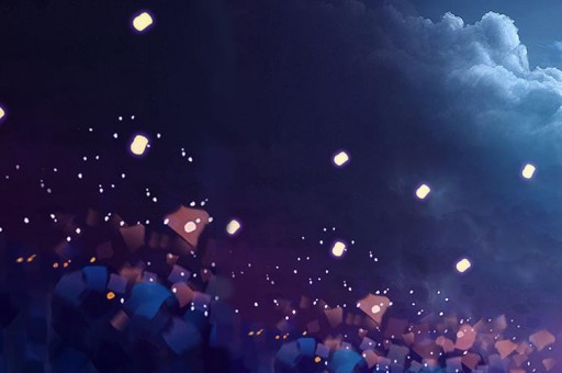 2021以色列足球世界排名：名列第85，積分1283