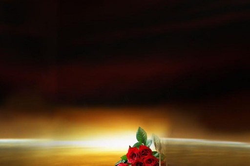 2021海地足球世界排名：名列第83，積分1290