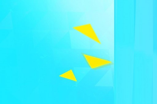 單電相機哪個牌子好2023最新排名前十名對比 單電相機哪個牌子好2023最新排名前十名對比