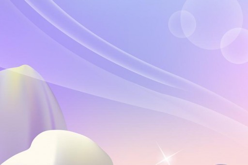 bb霜哪個(gè)牌子好2023最新排名前十名對(duì)比