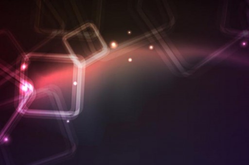 polo衫哪個牌子好2023最新排名前十名對比