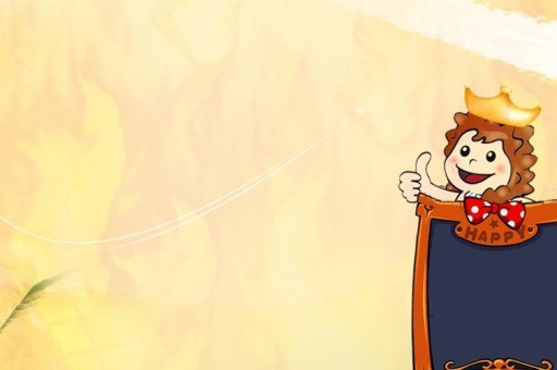 骨膠原哪個牌子好2023最新排名前十名對比