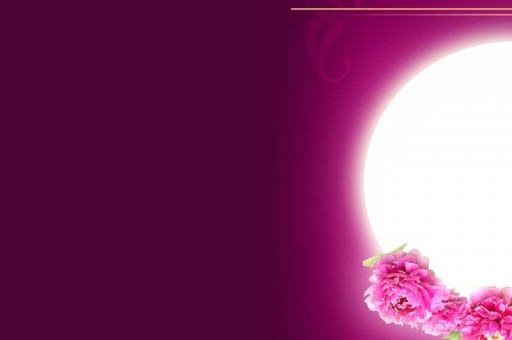 抖音十大結婚歌曲排行榜2023最新排名前十名對比