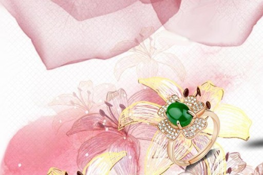 白菜簡(jiǎn)單做法 如何簡(jiǎn)單地做白菜