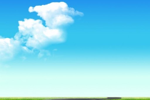 汲取的意思是什么 詞語汲取什么意思 汲取的意思是什么 詞語汲取什么意思