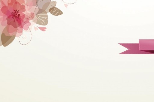 刀具哪個(gè)牌子好2023最新排名前十名對(duì)比