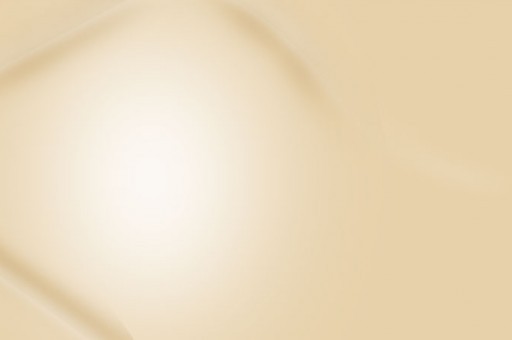 世界上最小的自行，長度僅20厘米載重200斤