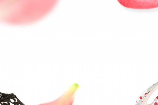 生日送花送什么花 生日適合送什么花好呢 生日送花送什么花 生日適合送什么花好呢